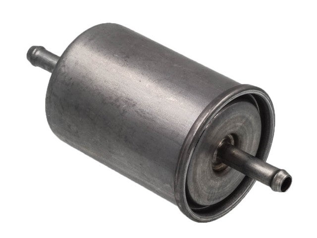 Power Train Fuel Filter P/N:PG7393 Fits: Acura Slx, Audi Rs6, Cub Cadet Volunteer 4x4 Efi, Cub Cadet Volunteer 4x4 Efi W/cab, Honda Passport, Isuzu Amigo, Isuzu Axiom, Isuzu Pickup, Isuzu Rodeo, Isuzu Rodeo Sport, Isuzu Trooper, Isuzu Vehicross - Image 3