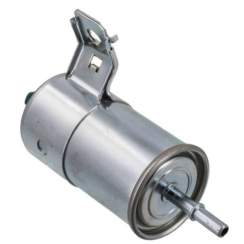 Power Train Fuel Filter P/N:PG7398 Fits: Dodge B150 94-92, Dodge B250 94-92, Dodge B350 94-92, Dodge Viper 02-92 - Image 3