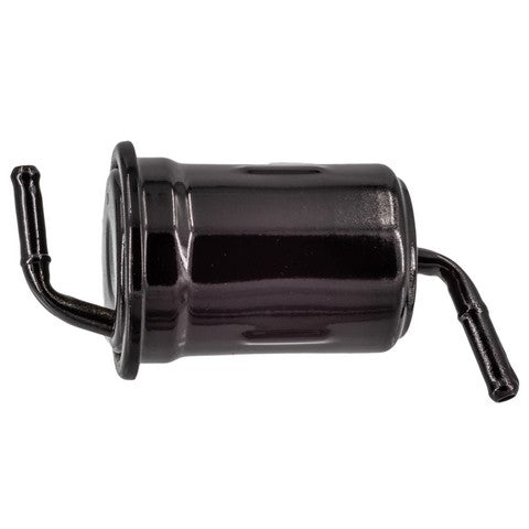 Power Train Fuel Filter P/N:PG7735 Fits: Ford Aspire 97-94, Suzuki Xl-7 06-02 - Image 3