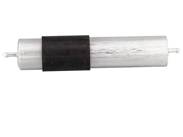 Power Train Fuel Filter P/N:PG8078 Fits: BMW 318i, BMW 318is, BMW 318ti, BMW 323ci, BMW 323i, BMW 323is, BMW 323ti, BMW 325ci, BMW 325i - Image 3