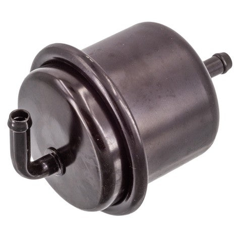 Power Train Fuel Filter P/N:PG8122 Fits: Suzuki Esteem 00-95 - Image 3
