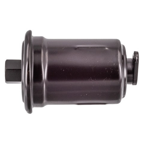 Power Train Fuel Filter P/N:PG8160 Fits: Hyundai Elantra 01-96, Hyundai Tiburon 01-97 - Image 3