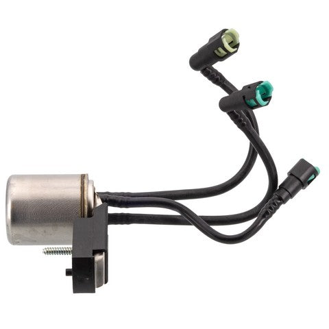 Power Train Fuel Filter P/N:PG8190 Fits: Dodge Neon 97-95, Plymouth Neon 97-95 - Image 2