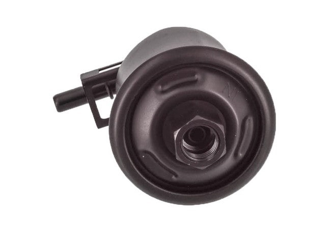 Power Train Fuel Filter P/N:PG8207 Fits: Lexus Es300 01-97, Toyota Avalon 04-98, Toyota Camry 01-98, Toyota Solara 03-99 - Image 3