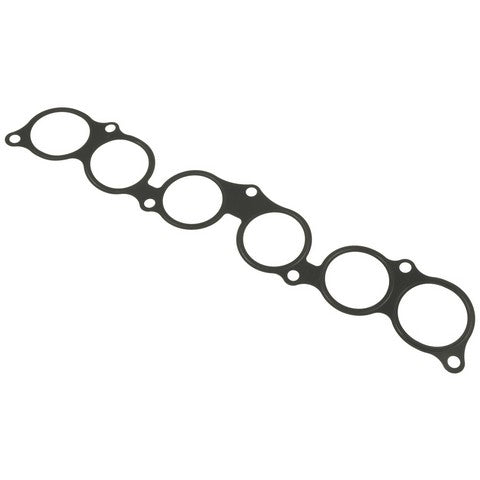 Standard Ignition Fuel Injection Plenum Gasket P/N:PG82 Fits: Lexus Is300 05-01, Lexus Sc300 00-92, Toyota Supra 98-94 - Image 1