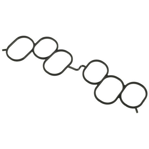 Standard Ignition Fuel Injection Plenum Gasket P/N:PG83 Fits: Lexus Es300 03-02, Toyota Camry 06-03 - Image 1