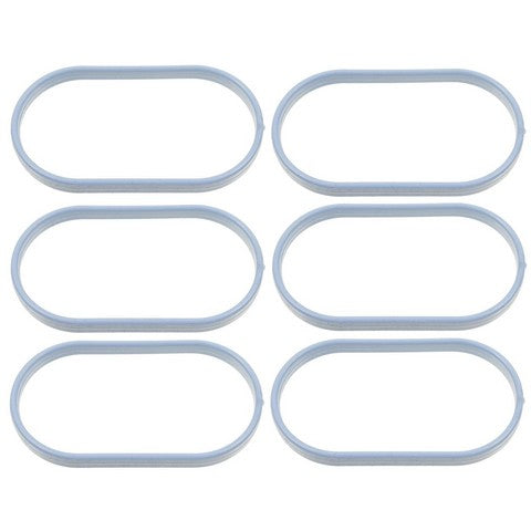 Standard Ignition Fuel Injection Plenum Gasket P/N:PG85 Fits: Ford Escape 04-01, Mazda 6 05-03, Mazda Tribute 04-01 - Image 1