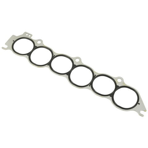 Standard Ignition Fuel Injection Plenum Gasket P/N:PG87 Fits: Nissan Altima 06-02, Nissan Maxima 08-02, Nissan Murano 07-03, Nissan Quest 09-04 - Image 1