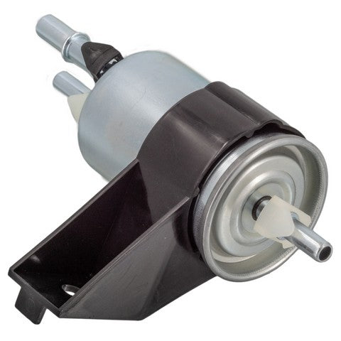 Power Train Fuel Filter P/N:PG8861 Fits: Ford Taurus 2001, Mercury Sable 2001 - Image 3