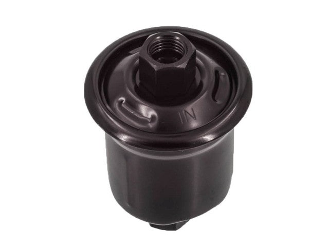 Power Train Fuel Filter P/N:PG8967 Fits: Toyota Tundra 05-00 - Image 3