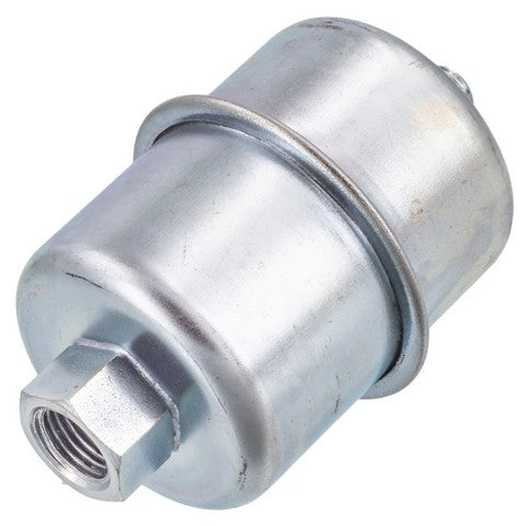 Power Train Fuel Filter P/N:PG8 Fits: Ford Falcon, Ford Thunderbird, Lincoln Continental, Lincoln Lincoln Series, Lincoln Mark Iii, Lincoln Premier, Mercury Colony Park, Mercury Comet, Mercury Commuter - Image 3