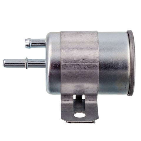 Power Train Fuel Filter P/N:PG9279 Fits: Chrysler Daytona, Chrysler Dynasty, Chrysler Imperial, Chrysler Lebaron, Chrysler New Yorker, Chrysler Spirit, Dodge Daytona, Dodge Dynasty, Dodge Shadow, Dodge Spirit, Plymouth Acclaim, Plymouth Sundance - Image 3