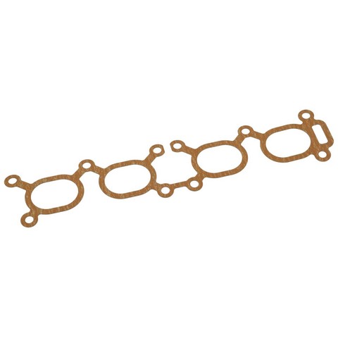 Standard Ignition Fuel Injection Plenum Gasket P/N:PG93 Fits: Nissan Pulsar Nx 89-87 - Image 1
