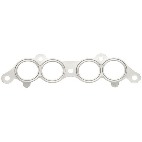 Standard Ignition Fuel Injection Plenum Gasket P/N:PG98 Fits: Mazda 323 94-90 - Image 1