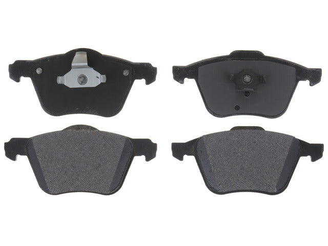 Raybestos Brakes Disc Brake Pad Set P/N:PGD979M Fits: Volvo Xc90 14-03 - Image 1