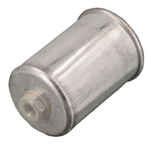 Power Train Fuel Filter P/N:PGF212 Fits: BMW 3.0cs, BMW 3.0csi, BMW 3.0s, BMW 3.0si, BMW 530i, Mercedes-benz 280ce, Mercedes-benz 280e, Mercedes-benz 280se, Mercedes-benz 280sel - Image 3