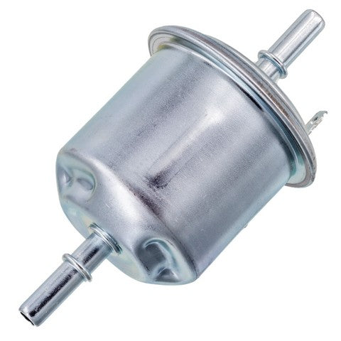 Power Train Fuel Filter P/N:PGF346 Fits: Hyundai Accent 07-00, Mitsubishi L200 11-08, Mitsubishi L200 2015, Mitsubishi L200 22-17 - Image 3