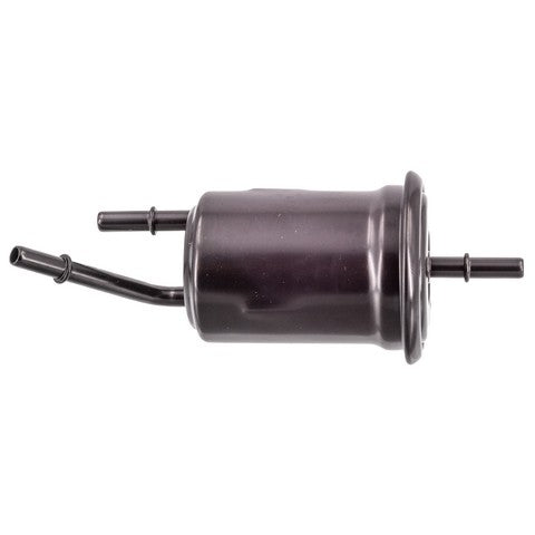 Power Train Fuel Filter P/N:PGF349 Fits: Kia Rio 05-01 - Image 3