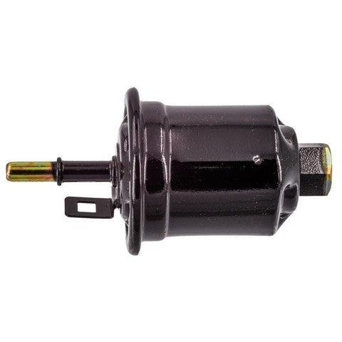 Power Train Fuel Filter P/N:PGF361 Fits: Toyota Sequoia 09-01 - Image 3