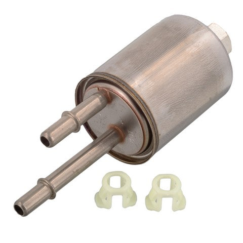 Power Train Fuel Filter P/N:PGF367 Fits: Pontiac G6 2005, Pontiac Grand Prix 2004 - Image 3