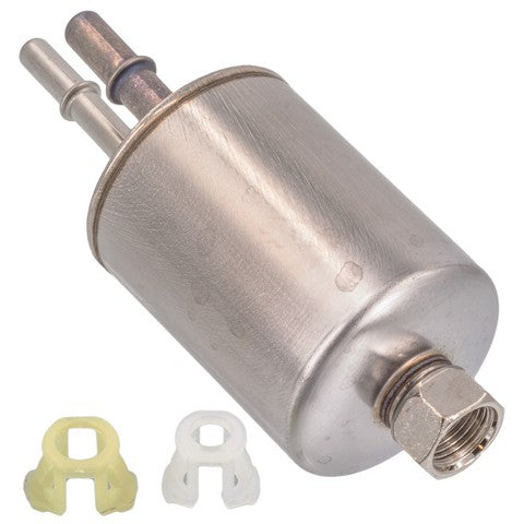 Power Train Fuel Filter P/N:PGF368 Fits: Cadillac Cts 10-04, Cadillac Srx 09-04, Cadillac Sts 11-05 - Image 3