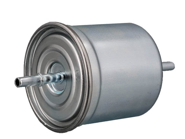 Power Train Fuel Filter P/N:PGF375 Fits: Mazda 3, Mazda 3 Sport, Volvo C30, Volvo C70, Volvo S40, Volvo S60, Volvo S80, Volvo V40, Volvo V70, Volvo Xc70, Volvo Xc90 - Image 3