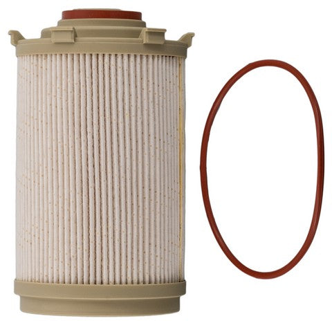 Power Train Fuel Water Separator Filter P/N:PGF400 Fits: Dodge Ram 2500 09-07, Dodge Ram 3500 09-07, Dodge Ram 4500 09-08, Dodge Ram 5500 09-08, Sterling Truck Bullet 45 10-08 - Image 3