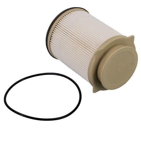 Power Train Fuel Filter P/N:PGF401 Fits: Dodge Ram 2500 2010, Dodge Ram 3500 2010, Dodge Ram 4500 2010, Dodge Ram 5500 2010, Ram 2500 24-11, Ram 3500 24-11, Ram 4500 24-11, Ram 5500 24-11 - Image 5