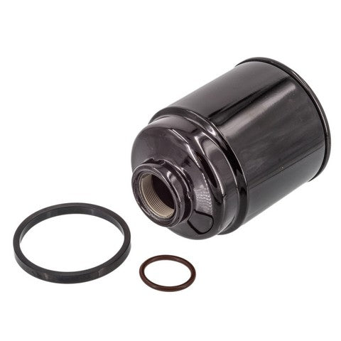Power Train Fuel Filter P/N:PGF410 Fits: Ram 2500 18-13, Ram 3500 18-13, Ram 4500 18-13, Ram 5500 18-13 - Image 4