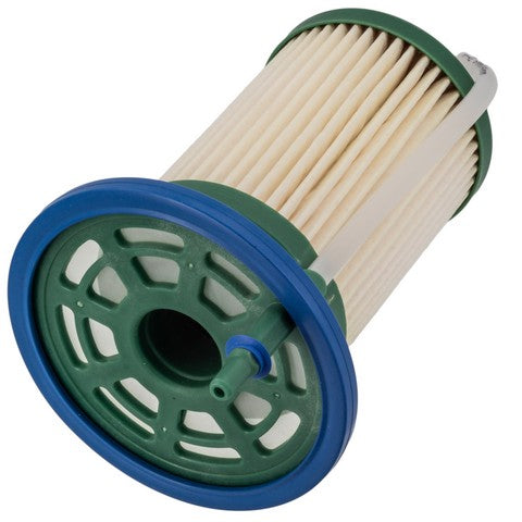 Power Train Fuel Filter P/N:PGF413 Fits: Ram Promaster 1500 17-14, Ram Promaster 2500 18-14, Ram Promaster 3500 18-14 - Image 3