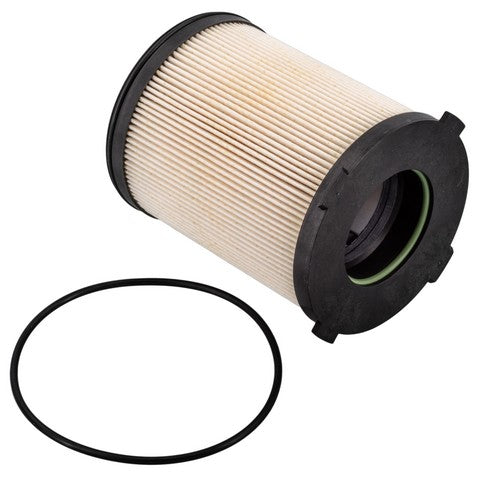 Power Train Fuel Filter P/N:PGF419 Fits: Nissan Titan Xd 19-16 - Image 3