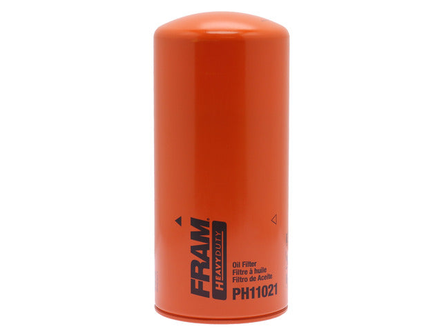 FRAM Engine Oil Filter P/N:PH11021 Fits: Freightliner Century Class 2001, Freightliner Century Class 98-97 - Image 2