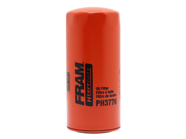 FRAM Engine Oil Filter P/N:PH3776 Fits: GMC C7000 85-82 - Image 2