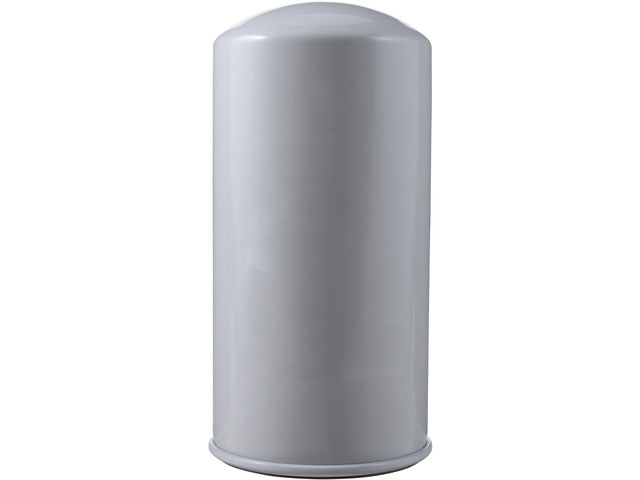 FRAM Engine Oil Filter P/N:PH8531 - Image 2