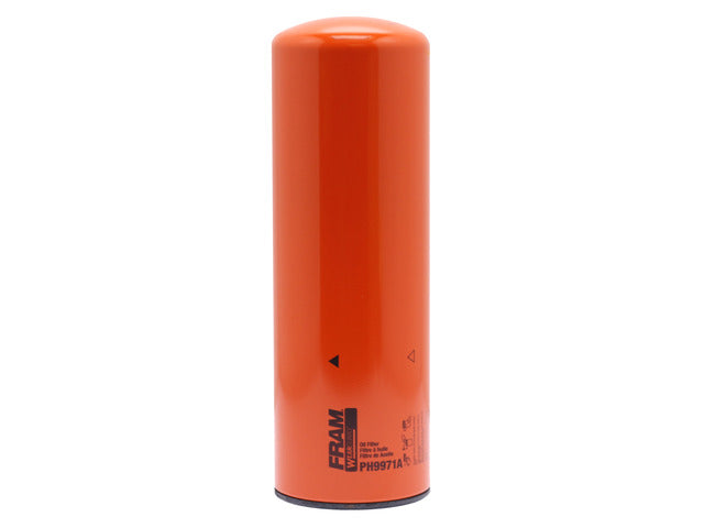 FRAM Engine Oil Filter P/N:PH9971A - Image 2