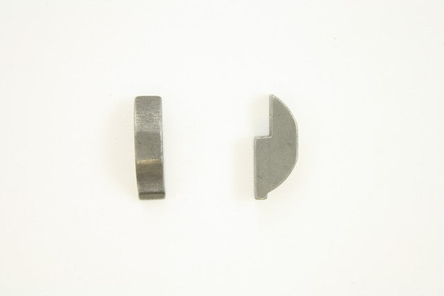 Pioneer Automotive Industries Woodruff Key P/N:PK-212 Fits: Buick Roadmaster 95-94, Cadillac Fleetwood 95-93, Chevrolet Camaro 95-93, Chevrolet Caprice 95-93, Chevrolet Corvette 95-92, Chevrolet Impala 95-94, Pontiac Firebird 95-93 - Image 1