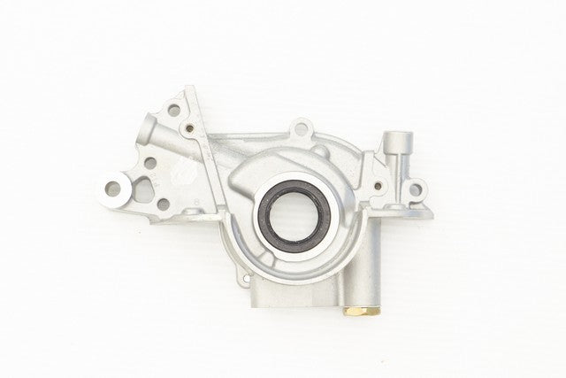 Safety Auto Parts Corp Engine Oil Pump P/N:PO11-M113A Fits: Nissan 200sx 86-84, Nissan Stanza 89-84 - Image 1