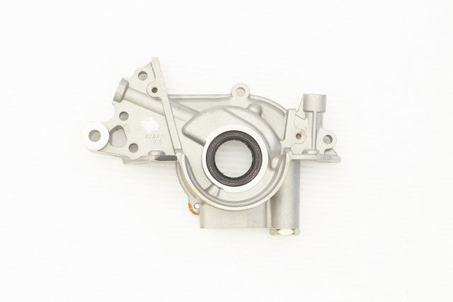 Safety Auto Parts Corp Engine Oil Pump P/N:PO11-M113E Fits: Nissan 200sx 88-84, Nissan Stanza 89-87 - Image 1