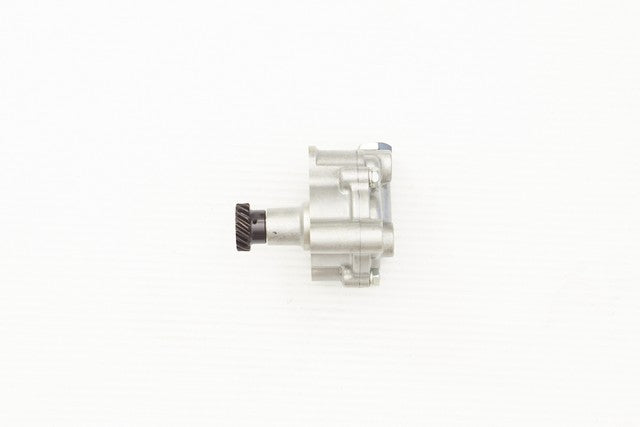 Safety Auto Parts Corp Engine Oil Pump P/N:PO11-M114 Fits: Nissan 310 1982, Nissan Pulsar Nx 1988, Nissan Sentra 83-82, Nissan Sentra 88-87 - Image 1