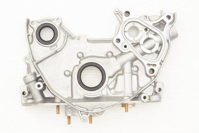 Safety Auto Parts Corp Engine Oil Pump P/N:PO12-M175 Fits: Honda Accord 95-90, Honda Odyssey 1995 - Image 1