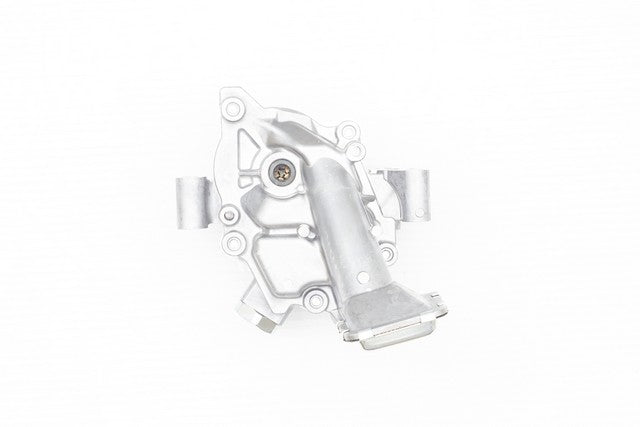 Safety Auto Parts Corp Engine Oil Pump P/N:PO15-M114 Fits: Scion Xd 14-08, Toyota Corolla 19-09, Toyota Corolla Im 18-17, Toyota Matrix 13-09 - Image 1