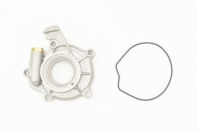 Safety Auto Parts Corp Engine Oil Pump P/N:PO15-M145 Fits: Toyota Celica 84-77, Toyota Corona 82-77, Toyota Pickup 84-77 - Image 1
