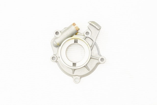 Safety Auto Parts Corp Engine Oil Pump P/N:PO15-M146 Fits: Toyota 4runner 95-85, Toyota Celica 1985, Toyota Pickup 95-85 - Image 1