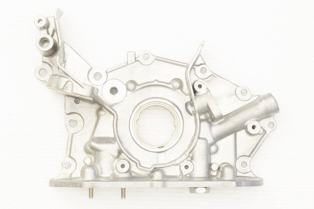 Safety Auto Parts Corp Engine Oil Pump P/N:PO15-M219 Fits: Lexus Es300 1997, Lexus Es300 95-94, Toyota Avalon 99-95, Toyota Camry 01-94, Toyota Sienna 00-98, Toyota Solara 03-99 - Image 1