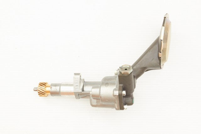 Safety Auto Parts Corp Engine Oil Pump P/N:PO15-M535C Fits: Toyota Cressida 92-91 - Image 1