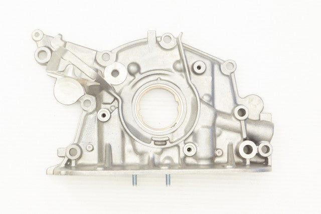 Safety Auto Parts Corp Engine Oil Pump P/N:PO15-M543 Fits: Lexus Es250 91-90, Toyota Camry 91-88 - Image 1