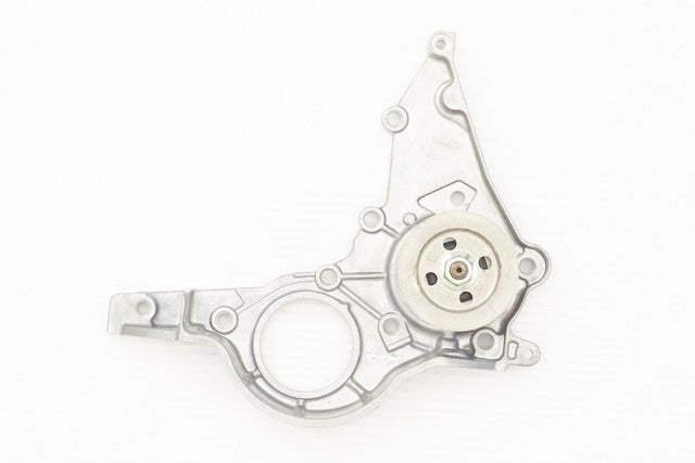 Safety Auto Parts Corp Engine Oil Pump P/N:PO15-M561 Fits: Toyota Paseo 95-92, Toyota Tercel 1995 - Image 1