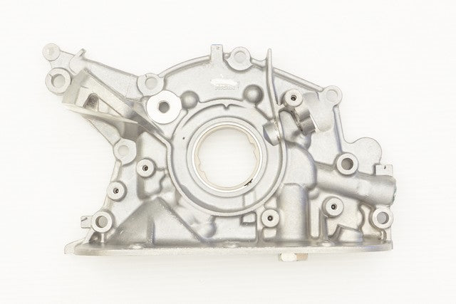 Safety Auto Parts Corp Engine Oil Pump P/N:PO15-M569T Fits: Toyota T100 98-95 - Image 1