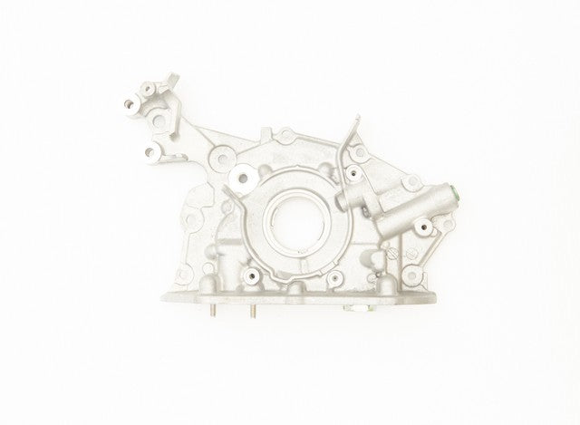Safety Auto Parts Corp Engine Oil Pump P/N:PO15-M588 Fits: Lexus Es300 03-02, Lexus Es330 06-04, Lexus Rx330 06-04, Lexus Rx400h 08-06, Toyota Camry 06-04, Toyota Highlander 10-01, Toyota Sienna 06-04, Toyota Solara 08-04 - Image 1