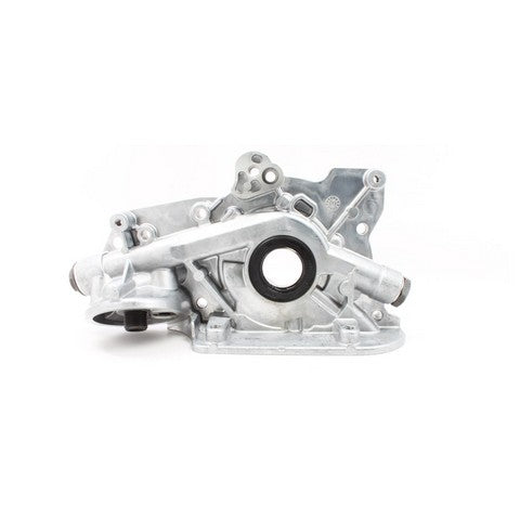 Safety Auto Parts Corp Engine Oil Pump P/N:PO16-M102 Fits: Isuzu Amigo 00-98, Isuzu Rodeo 03-98, Isuzu Rodeo Sport 03-01 - Image 1
